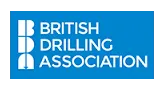 Level 2 Land Drilling and Level 3 Occupational Supervision – Drilling