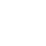 Ignite trans black logo