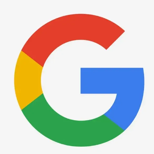 google-logo-white-bg