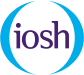 IOSH Underground Service Location and Avoidance