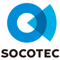 https://ape.ignitedigitalproject.com/wp-content/uploads/2024/08/socotec-logo.png